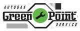green_point_logo-1026883492